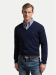 Polo Ralph Lauren Kampsun 710941105001 Tumesinine Regular Fit