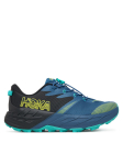 Hoka Jooksujalatsid Speedgoat 7 1176635 Sinine