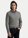 Polo Ralph Lauren Kampsun 710974165002 Hall Regular Fit