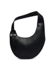 Calvin Klein K&auml;ekott Asym Buckle Shoulder Bag LV04F3872G Must