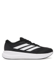 adidas Jooksujalatsid Runfalcon 6 Wide Shoes IH1815 Must