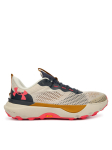 Under Armour Jooksujalatsid UA Infinite Pro Trail 3027202 Ekr&uuml;&uuml;v&auml;rv
