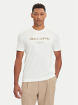 Marc O'Polo T-s&auml;rk 528 2305 51196 Ekr&uuml;&uuml;v&auml;rv Regular Fit
