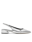 Nine West Baleriinad WFA2609-1 H&otilde;bedane