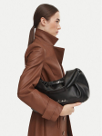Steve Madden K&auml;ekott Bshannon 13002624 Must