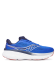 Saucony Jooksujalatsid Guide 19​ S101408 Sinine