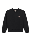 Guess Pluus L6BQ19 K8105 Must Regular Fit