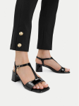 Nine West Sandaalid CEO-LS505187-14 Must