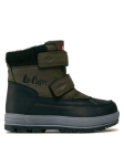 Lee Cooper Lumesaapad Lcj-23-01-2058K Hall