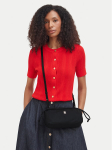 Tommy Hilfiger K&auml;ekott AW0AW19174 Must
