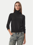 Guess Jeans Golf W6BR03 Z1246 Must Regular Fit