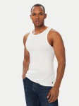 Polo Ralph Lauren Tank topide komplekt 714959333002 Must Slim Fit