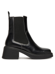 Vagabond Shoemakers Poolsaapad Dorah 5642-001-87 Must