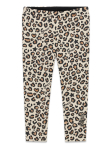 Guess Retuusid K6BB04 K5888 Beež Slim Fit