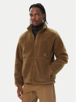 The North Face Kevad-s&uuml;gis jope Extreme Pile 2 NF0A8KQX Tumeroheline Regular Fit