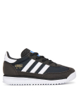 adidas Tossud SL 72 RS EL C IH2982 Must