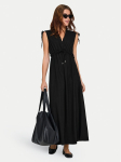 ONLY Suvekleit Goa 15363694 Must Regular Fit