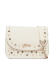 Guess K&auml;ekott J6BZ57 W5115 Kreemjas