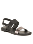Clara Barson Sandaalid WS6112-01 Must
