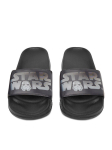 Star Wars Pl&auml;tud CP90-SS25-322SW Must