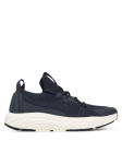 Armani Exchange Tossud XM003621 AF17358 UB004 Tumesinine