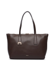 Furla K&auml;ekott Olivia M WB01977 HSF000 4284S Pruun