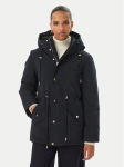 Rinascimento Talvejope CFC0127045003 Must Regular Fit
