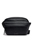 HUGO Kotike 50573460 Must