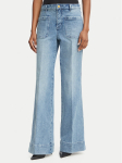 MICHAEL Michael Kors Teksad MS6909IEB1 Sinine Loose Fit