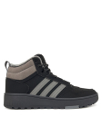 adidas Tossud Hoops 4.0 Mid JQ5361 Must