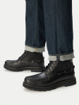 Timberland Saapad Mid Lace UP Boot TB0A697HW021 Must