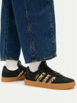 adidas Tossud VL Court 3.0 JP5355 Must