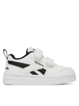 Reebok Tossud 24KC2080(III)CH Valge
