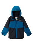 Columbia Suusajope Mighty Mogul&trade; III 2089581 Sinine Regular Fit