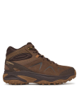 Merrell Matkajalatsid Yokota 3 Mid Gtx J00005774 Pruun