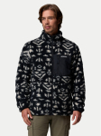 Columbia Fliis Sherpa Winter Pass&trade; 2135651 Must Regular Fit