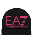 EA7 Emporio Armani M&uuml;ts 7X000006 AF11994 MC019 Must