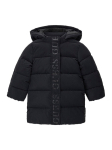 Guess Talvejope K6BL09 W3974 Must Regular Fit