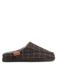 Beverly Hills Polo Club Sussid P4194527 Pruun