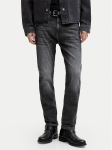 Jack & Jones Teksad Clark Vintage 12278239 Must Skinny Fit