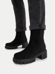 Nine West Saapad CEO-LD078 13 Must