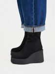 DeeZee Saapad CEO-HY60195-13 Must