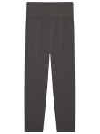 Sprandi Retuusid W126-SIGLG-1039-43X Hall Slim Fit