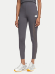EA7 Emporio Armani Retuusid 7W001340 AF26006 U8117 Hall Slim Fit