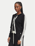 Elisabetta Franchi Pluus MK-15S-66E2-V440 Must Regular Fit