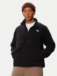 The North Face Fliis Yumiori Off-Peak NF0A8FKP Must Regular Fit