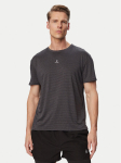 Spyder T-s&auml;rk W126-SPMJO-1004-48X Hall Regular Fit