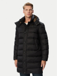 Blauer Sulejope Carver 26WBLUK03050 Must Regular Fit
