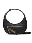 LOVE MOSCHINO K&auml;ekott JC4225PP0PKG0000 Must