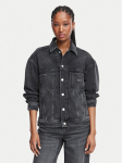 Tommy Jeans Teksajakk Archive Trucker DW0DW23574 Tumehall Regular Fit